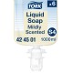Tork nestesaippua s4 1 l