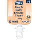 Tork hair&body s4 1l 6/ltk