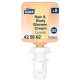 Tork hair&body s5 525 ml