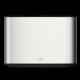 Tork wc ann. rosteri mini jumbo t2