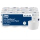 Tork optiserve wc-paperi t7