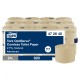 Tork optiserve wc-paperi t7 natura