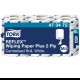 Tork reflex vetopyyhe plus m4