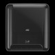 Tork matic intuition sensor h1 must