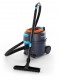 Nilfisk vp300 hepa xt imuri
