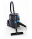 Nilfisk vp400 hepa xt imuri